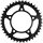 Jt Sprockets Pinion R/R Aprilia 40T Jtr703-40