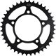 Jt Sprockets Pinion R/R Aprilia 40T Jtr703-40