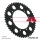 Pinion spate JT Sprockets 50T oțel JTR799.50