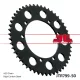 Pinion spate JT Sprockets 50T oțel JTR799.50