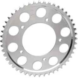 Pinion spate JT Sprockets 44T oțel JTR807.44