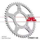 Pinion spate JT Sprockets 48T oțel JTR807.48