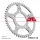 Pinion spate JT Sprockets 48T oțel JTR807.48