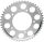 Jt Sprockets Pinion Spate 41T 428 Jtr810-41