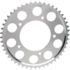 Jt Sprockets Pinion Spate 43T 428 Jtr810-43