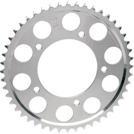 Jt Sprockets Pinion Spate 49T 428 Jtr810-49