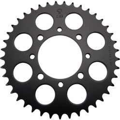 Pinion spate JT Sprockets 41T oțel JTR819/2.41