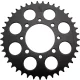 Pinion spate JT Sprockets 41T oțel JTR819/2.41