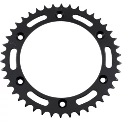 Pinion spate JT Sprockets 47T oțel JTR828.47