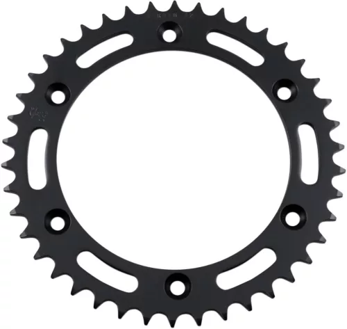 Pinion spate JT Sprockets 47T oțel JTR828.47