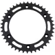 Pinion spate JT Sprockets 47T oțel JTR828.47
