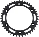 Pinion spate JT Sprockets 48T oțel JTR828.48