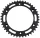 Pinion spate JT Sprockets 48T oțel JTR828.48