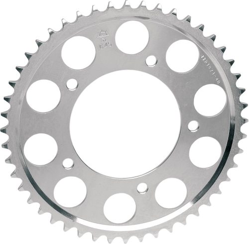 Jt Sprockets Pinion Spate 49T 428 Jtr835-49