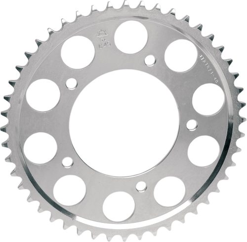 Pinion spate JT Sprockets 45T oțel JTR838.45