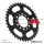 Pinion spate JT Sprockets 40T oțel JTR845.40