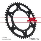 Pinion spate JT Sprockets 46T oțel JTR855.46