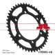 Pinion spate JT Sprockets 46T oțel JTR855.46
