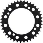 Pinion spate JT Sprockets 39T oțel JTR857.39