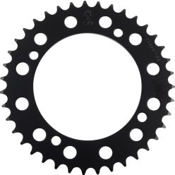 Pinion spate JT Sprockets 39T oțel JTR857.39