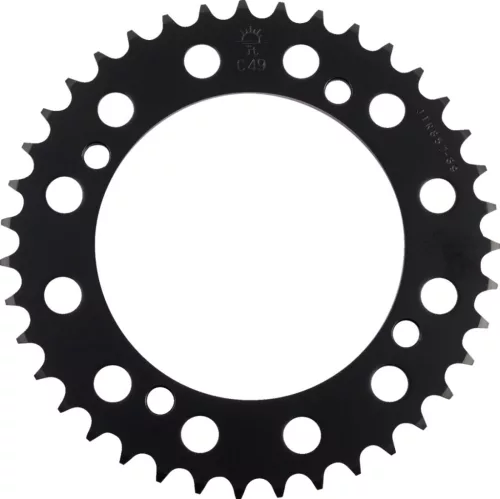 Pinion spate JT Sprockets 39T oțel JTR857.39