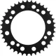 Pinion spate JT Sprockets 39T oțel JTR857.39