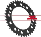Pinion spate JT Sprockets 39T oțel JTR857.39