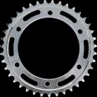 Pinion spate JT Sprockets 39T oțel JTR859.39