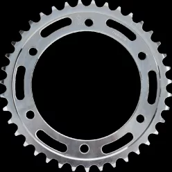 Pinion spate JT Sprockets 39T oțel JTR859.39