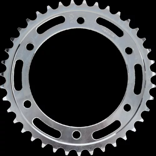 Pinion spate JT Sprockets 39T oțel JTR859.39