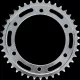 Pinion spate JT Sprockets 39T oțel JTR859.39