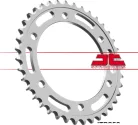 Pinion spate JT Sprockets 39T oțel JTR859.39