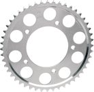 Jt Sprockets Pinion Spate 43T 530 Jtr859-43