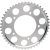 Sprocket Rear 48T 530 Jtr859.48