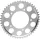 Pinion spate JT Sprockets 42T oțel JTR867.42