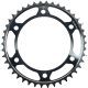 Pinion spate JT Sprockets 42T oțel JTR1307.42