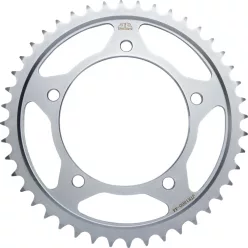 Pinion spate JT Sprockets 44T oțel JTR1800.44