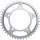 Pinion spate JT Sprockets 44T oțel JTR1800.44