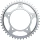 Pinion spate JT Sprockets 44T oțel JTR1800.44