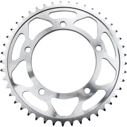 Pinion spate JT Sprockets 45T oțel JTR1800.45