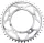 Pinion spate JT Sprockets 45T oțel JTR1800.45