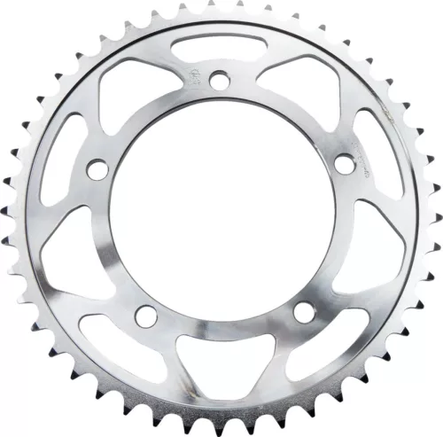 Pinion spate JT Sprockets 45T oțel JTR1800.45