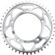 Jt Sprockets Pinion Spate 45T 530 Jtr1800-45