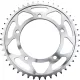 Pinion spate JT Sprockets 45T oțel JTR1800.45