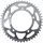 JTR1800-46-PINION-SPATE-46-DINTI-530-PAS-OTEL