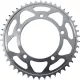 JTR1800-46-PINION-SPATE-46-DINTI-530-PAS-OTEL