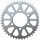 Jt Sprockets Pinion Spate 43T 520 Jtr478-43