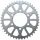 Pinion spate JT Sprockets 43T oțel JTR478.43