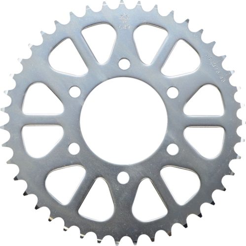 Pinion spate JT SPROCKETS JTR478.43