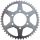 Pinion spate JT Sprockets 46T oțel JTR478.46